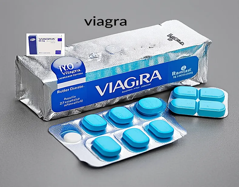 Viagra 2